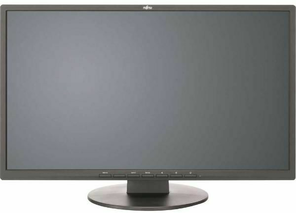 Monitor LED Fujitsu Monitor LED Fujitsu