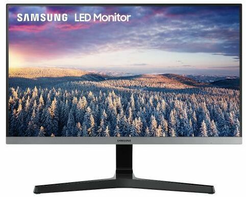 Monitor LED Samsung Monitor LED Samsung