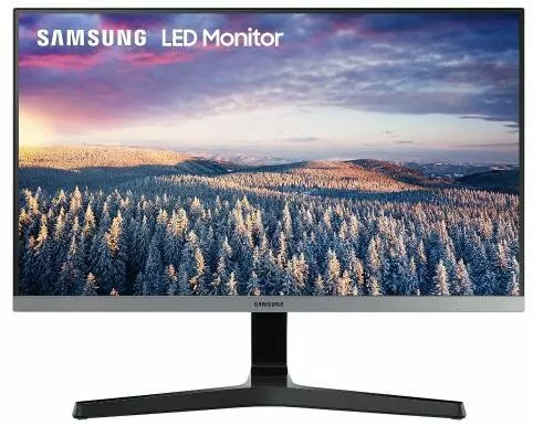 Monitor LED Samsung