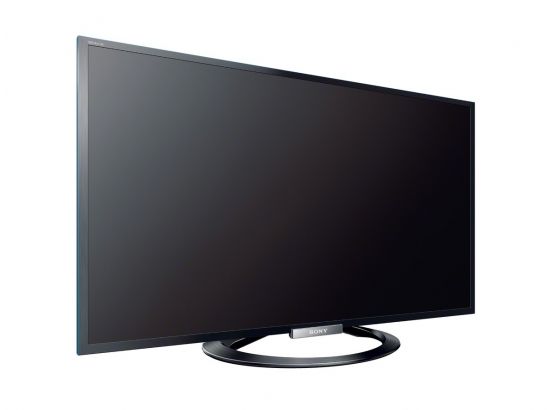 Monitor LED Sony Monitor LED Sony