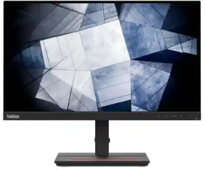 Monitor Lenovo - LCD, LED Monitor Lenovo - LCD, LED