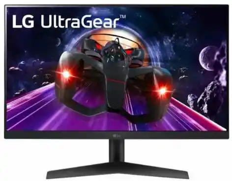 Monitor LG - LED, z tunerem TV, OLED, LCD, HDR, dotykowy Monitor LG - LED, z tunerem TV, OLED, LCD, HDR, dotykowy
