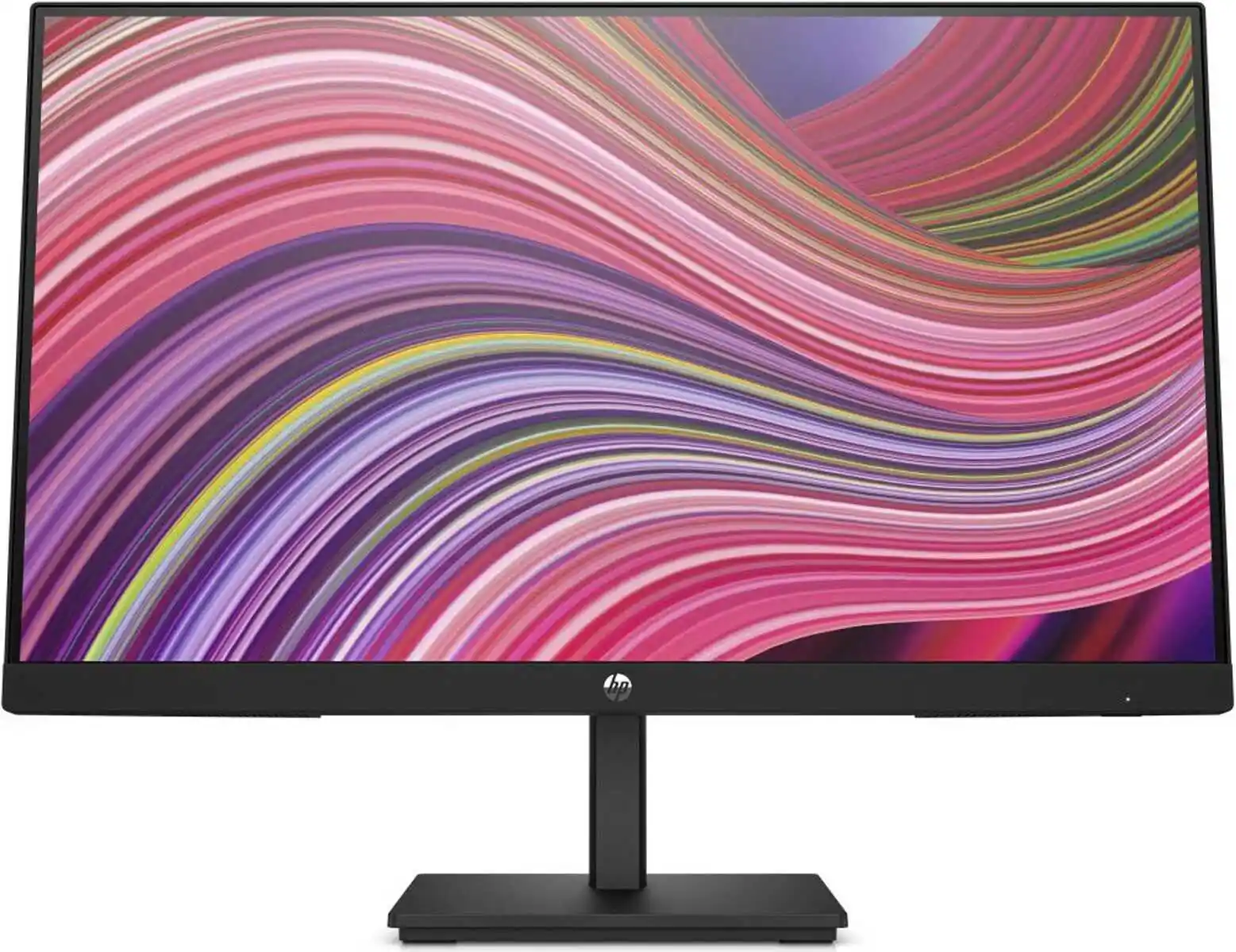 Monitor matryca ips Monitor matryca ips