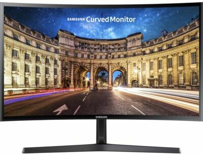 Monitor Media Expert Monitor Media Expert