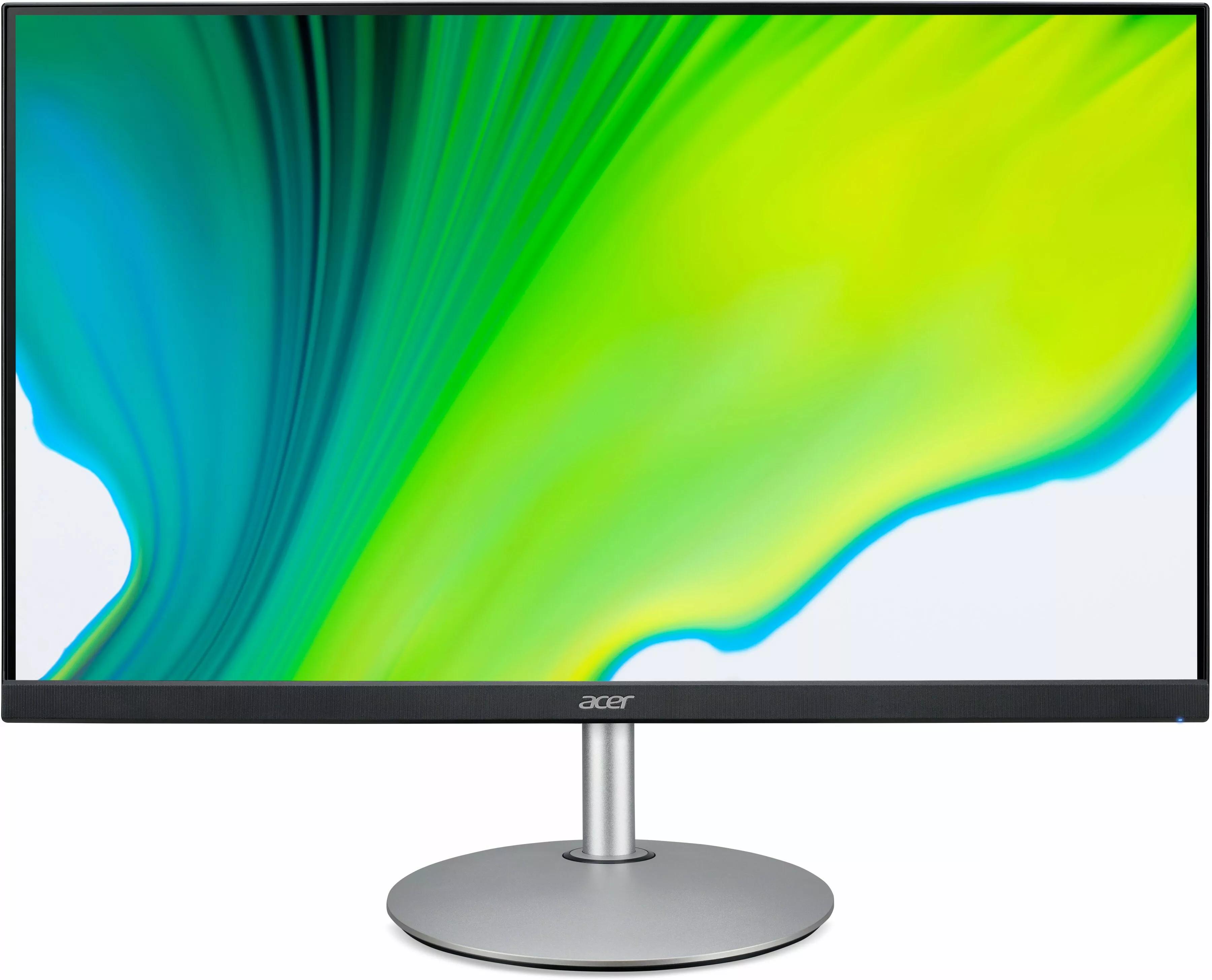 Monitory Acer CB242