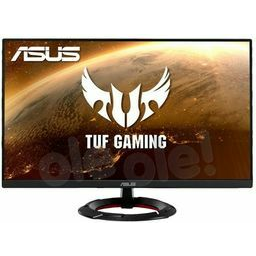 Monitory Asus TUF Gaming VG249