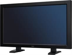 Monitory dotykowe NEC Monitory dotykowe NEC