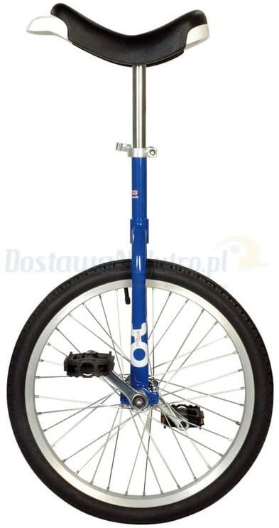 Monocykl Monocykl