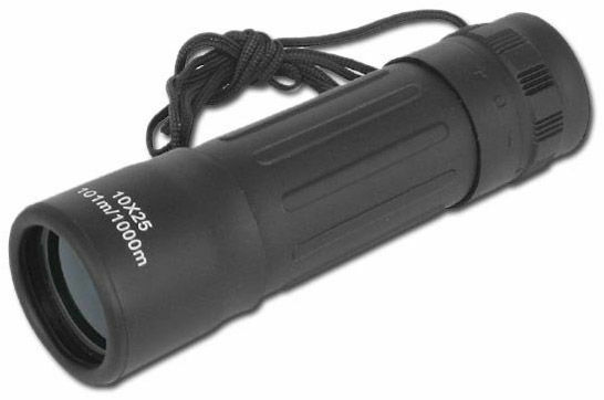 Monokular Monokular