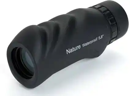 Monokular Monokular
