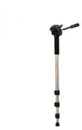 Monopod Hama Monopod Hama