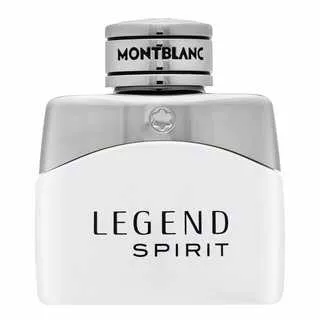Mont Blanc perfumy męskie Mont Blanc perfumy męskie