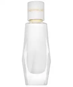 Mont Blanc perfumy Mont Blanc perfumy