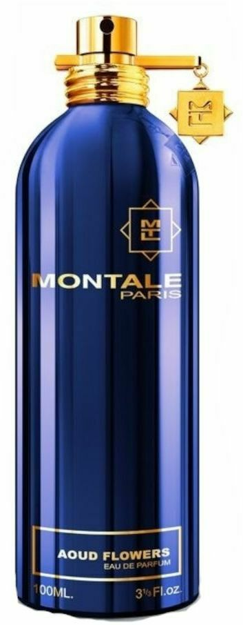 Montale Paris perfumy Montale Paris perfumy