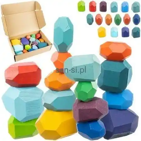 Montessori Montessori