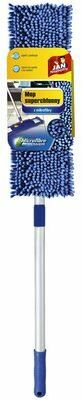 Mop Jan Niezbędny Mop Jan Niezbędny