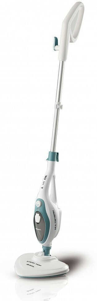 Mop parowy Ariete Mop parowy Ariete