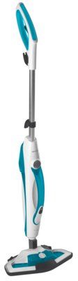 Mop parowy Concept Mop parowy Concept