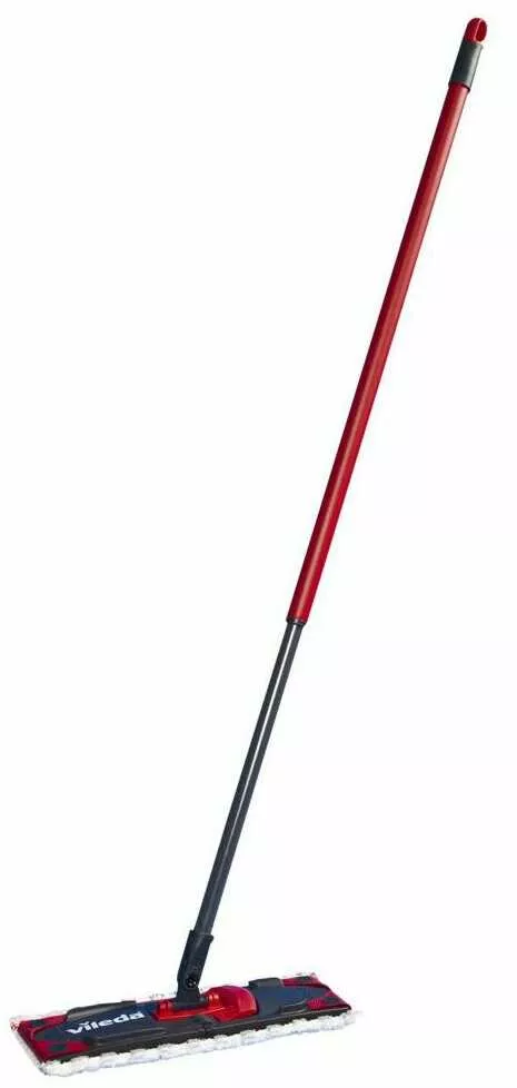 Mop płaski Vileda Mop płaski Vileda