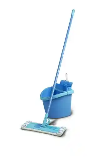 Mop Spontex Mop Spontex