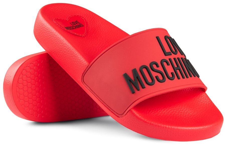 Moschino buty Moschino buty