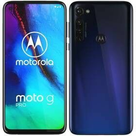 Motorola G Pro