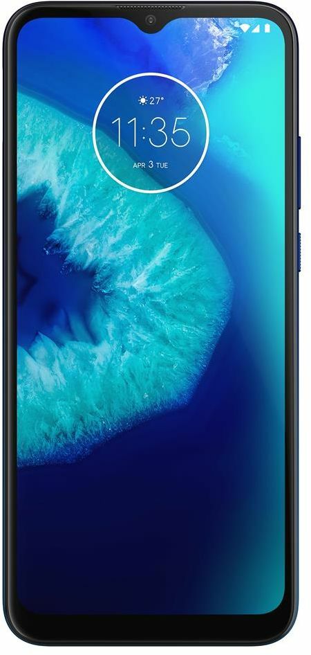 Motorola G8 Power Motorola G8 Power