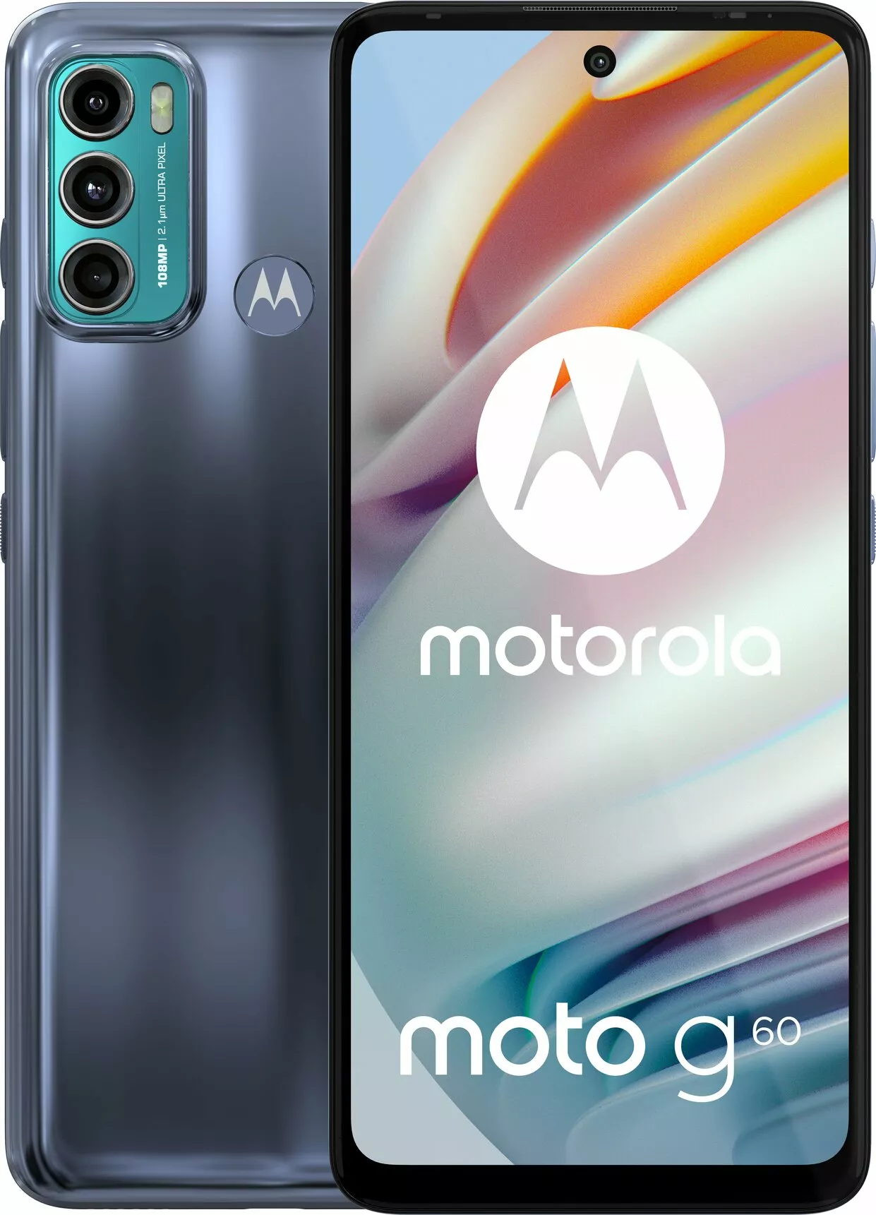 m/motorola moto g