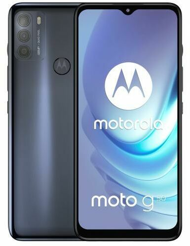 Motorola Moto Motorola Moto