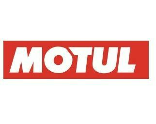 Motul 5W30