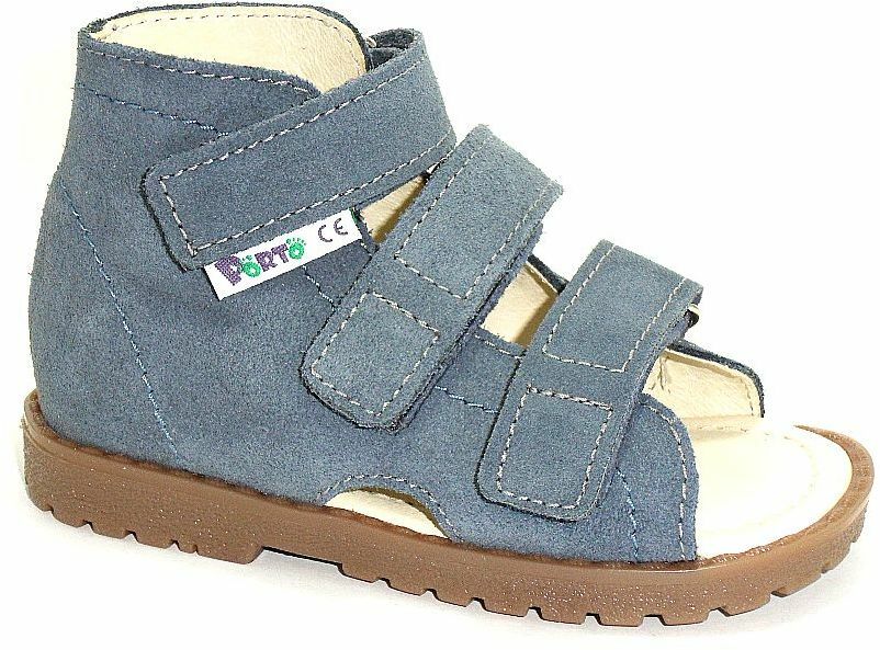 Mrugała buty Mrugała buty