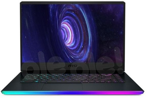 MSI 10SFS MSI 10SFS