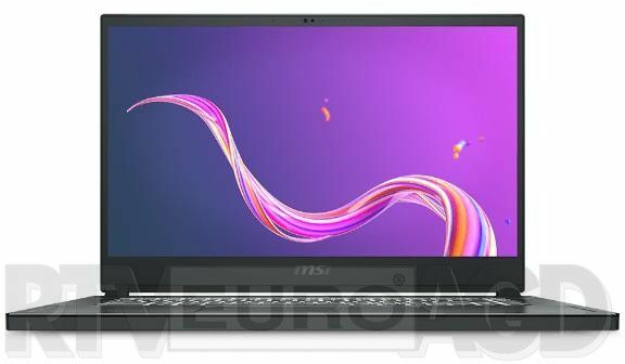 MSI laptop 4k MSI laptop 4k
