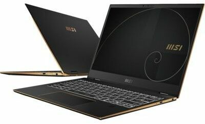 MSI Summit E13 Flip Evo A11MT MSI Summit E13 Flip Evo A11MT