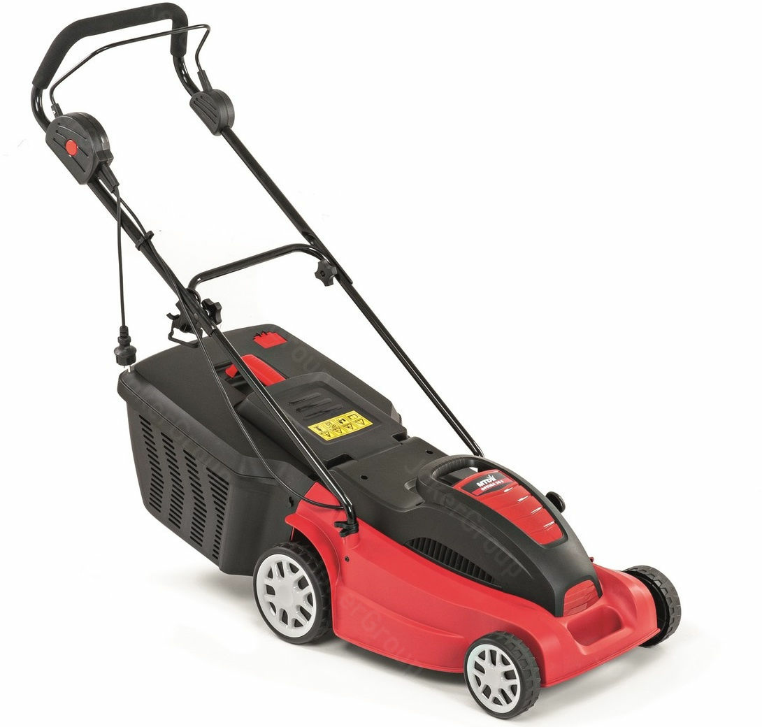 Mtd Optima Mtd Optima