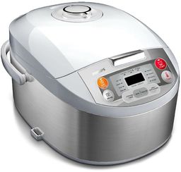 Multicooker Philips Multicooker Philips