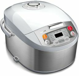 Multicooker Philips Multicooker Philips