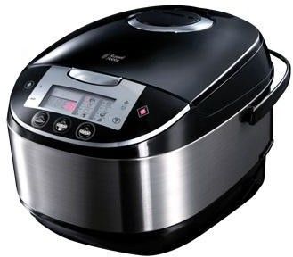 Multicooker Russell Hobbs Multicooker Russell Hobbs