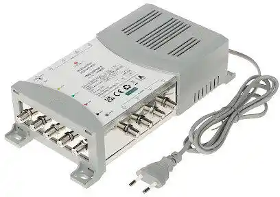 Multiswitch Multiswitch