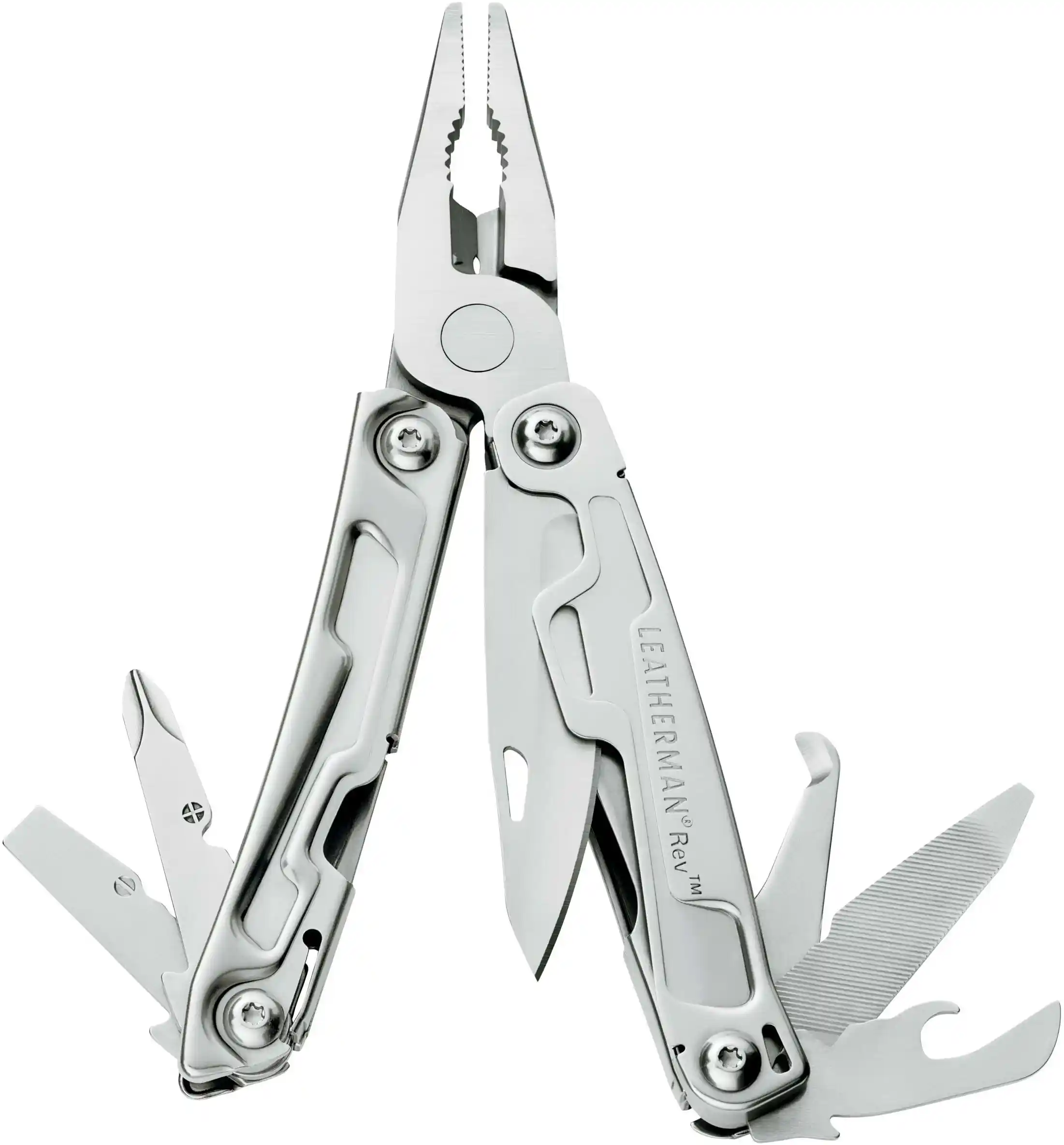 Multitool Leatherman Multitool Leatherman