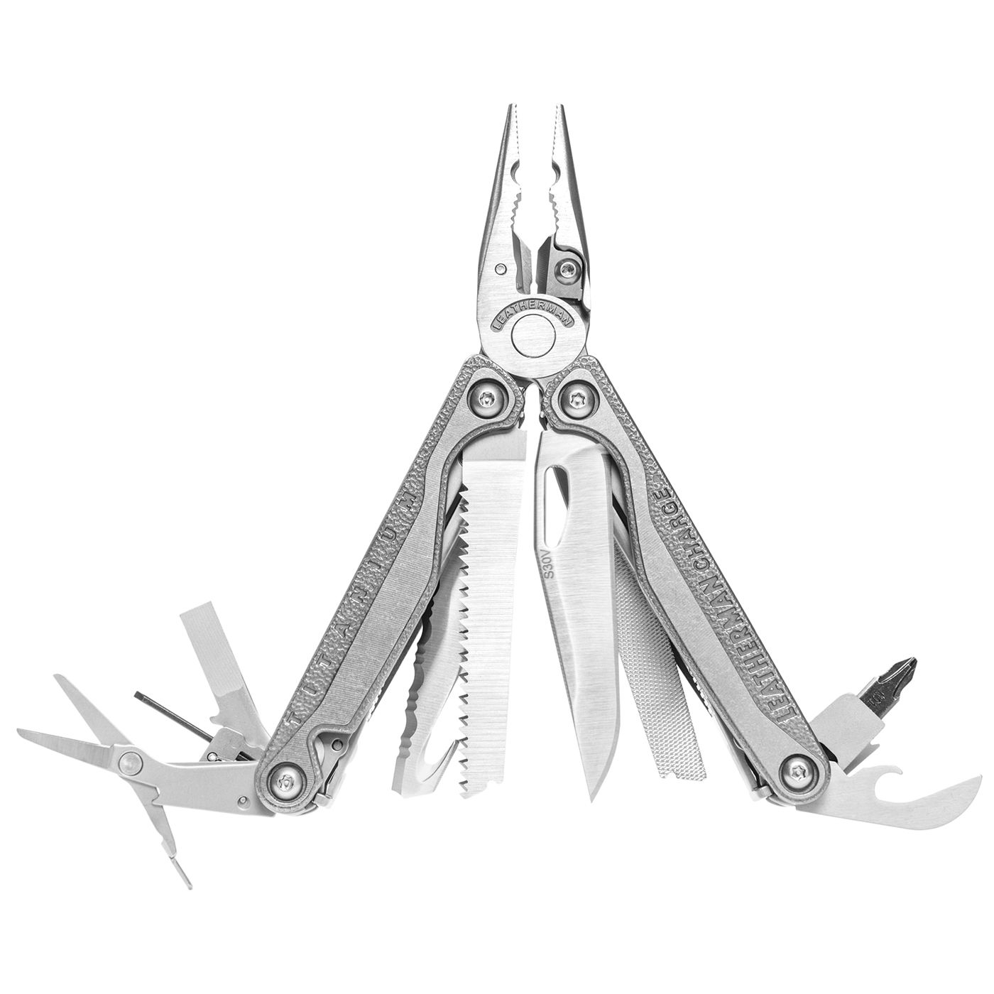 Multitool