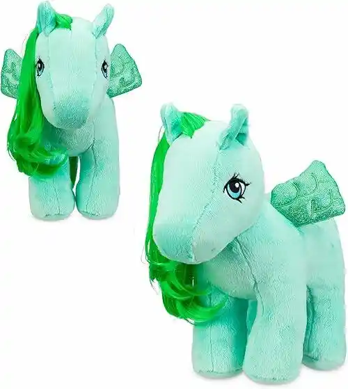 My Little Pony maskotki My Little Pony maskotki