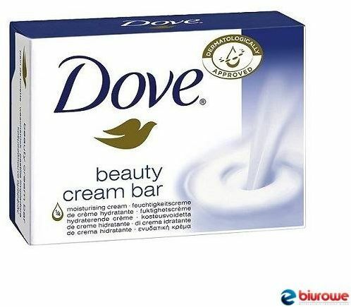 Mydło Dove Mydło Dove