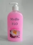 Mydło w płynie Mydło w płynie
