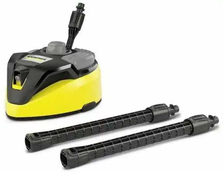 Myjka ciśnieniowa Karcher Myjka ciśnieniowa Karcher