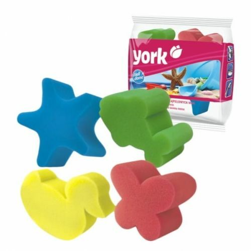 Myjka do kąpieli Myjka do kąpieli