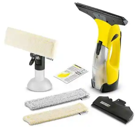 Karcher WV 5 myjka do okien