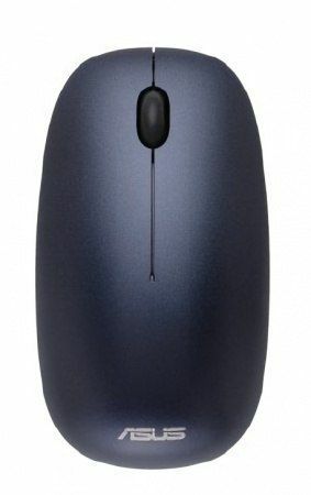 Mysz Asus Mysz Asus