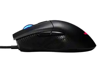 Mysz Asus Mysz Asus