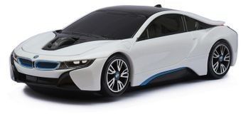 Mysz BMW Mysz BMW